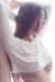 おっぱいがエロいと思える瞬間をまとめてみた！107
