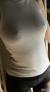 おっぱいがエロいと思える瞬間をまとめてみた！109