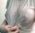 おっぱいがエロいと思える瞬間をまとめてみた！111