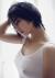 おっぱいがエロいと思える瞬間をまとめてみた！112