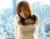 おっぱいがエロいと思える瞬間をまとめてみた！115