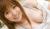おっぱいがエロいと思える瞬間をまとめてみた！125