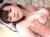 おっぱいがエロいと思える瞬間をまとめてみた！137