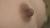 おっぱいがエロいと思える瞬間をまとめてみた！159