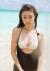 深田恭子の深い谷間に驚愕！そんな深キョンの巨乳画像040