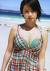 深田恭子の深い谷間に驚愕！そんな深キョンの巨乳画像041