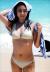 深田恭子の深い谷間に驚愕！そんな深キョンの巨乳画像048