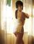 深田恭子の深い谷間に驚愕！そんな深キョンの巨乳画像054