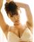 深田恭子の深い谷間に驚愕！そんな深キョンの巨乳画像003