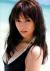 深田恭子の深い谷間に驚愕！そんな深キョンの巨乳画像005