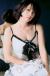 深田恭子の深い谷間に驚愕！そんな深キョンの巨乳画像009