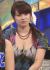深田恭子の深い谷間に驚愕！そんな深キョンの巨乳画像012