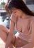深田恭子の深い谷間に驚愕！そんな深キョンの巨乳画像016