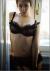 深田恭子の深い谷間に驚愕！そんな深キョンの巨乳画像030