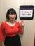 ブルゾンちえみの巨乳画像、何枚あると思ってんの？・・・35枚004