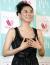 【菊川怜 おっぱい画像】とくダネ！卒業記念に怜ちゃんの巨乳画像の特集ダネ！052