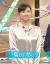 【菊川怜 おっぱい画像】とくダネ！卒業記念に怜ちゃんの巨乳画像の特集ダネ！021