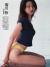 【菊川怜 おっぱい画像】とくダネ！卒業記念に怜ちゃんの巨乳画像の特集ダネ！024