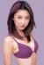 【菊川怜 おっぱい画像】とくダネ！卒業記念に怜ちゃんの巨乳画像の特集ダネ！026
