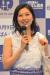 【菊川怜 おっぱい画像】とくダネ！卒業記念に怜ちゃんの巨乳画像の特集ダネ！027