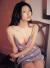 【菊川怜 おっぱい画像】とくダネ！卒業記念に怜ちゃんの巨乳画像の特集ダネ！031
