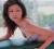 【菊川怜 おっぱい画像】とくダネ！卒業記念に怜ちゃんの巨乳画像の特集ダネ！035