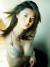 【菊川怜 おっぱい画像】とくダネ！卒業記念に怜ちゃんの巨乳画像の特集ダネ！036