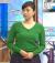 【菊川怜 おっぱい画像】とくダネ！卒業記念に怜ちゃんの巨乳画像の特集ダネ！038
