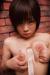 【パイズリ 巨乳画像】一度はこんなおっぱいで挟射したい！【画像 200枚】042
