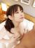 【パイズリ 巨乳画像】一度はこんなおっぱいで挟射したい！【画像 200枚】030