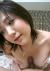 【パイズリ 巨乳画像】一度はこんなおっぱいで挟射したい！【画像 200枚】031