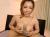 【パイズリ 巨乳画像】一度はこんなおっぱいで挟射したい！【画像 200枚】149
