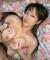 【パイズリ 巨乳画像】一度はこんなおっぱいで挟射したい！【画像 200枚】120