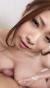 【パイズリ 巨乳画像】一度はこんなおっぱいで挟射したい！【画像 200枚】124