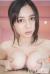 【パイズリ 巨乳画像】一度はこんなおっぱいで挟射したい！【画像 200枚】127