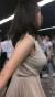 巨乳なお姉さんの服の中を想像するのは義務だと思うんだ【着衣 巨乳画像】006
