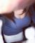 巨乳なお姉さんの服の中を想像するのは義務だと思うんだ【着衣 巨乳画像】009