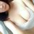 巨乳なお姉さんの服の中を想像するのは義務だと思うんだ【着衣 巨乳画像】013