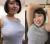 巨乳なお姉さんの服の中を想像するのは義務だと思うんだ【着衣 巨乳画像】017