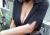 巨乳なお姉さんの服の中を想像するのは義務だと思うんだ【着衣 巨乳画像】029