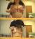 乳首を吸われたり、弄られちゃったりで感じちゃってる女の子【乳首 エロ画像】017