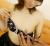 貧乳さん小さな胸・・・だけどそこには大きなエロスが詰まってる！041