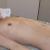貧乳さん小さな胸・・・だけどそこには大きなエロスが詰まってる！015