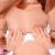 貧乳さん小さな胸・・・だけどそこには大きなエロスが詰まってる！018