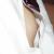 貧乳さん小さな胸・・・だけどそこには大きなエロスが詰まってる！030