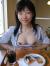 露出を楽しむ痴女たちのロケーション別エロ画像まとめ094