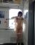 露出を楽しむ痴女たちのロケーション別エロ画像まとめ034