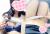露出を楽しむ痴女たちのロケーション別エロ画像まとめ145