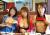 露出を楽しむ痴女たちのロケーション別エロ画像まとめ105