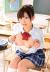 【着エロ】衣装別に見るおっぱいの良さが止まらない！009